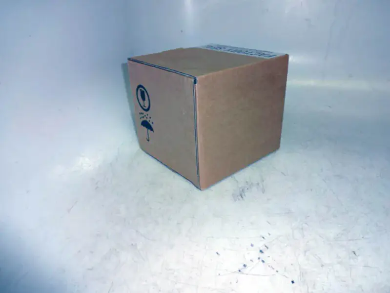 Allen-Bradley 1797TB3