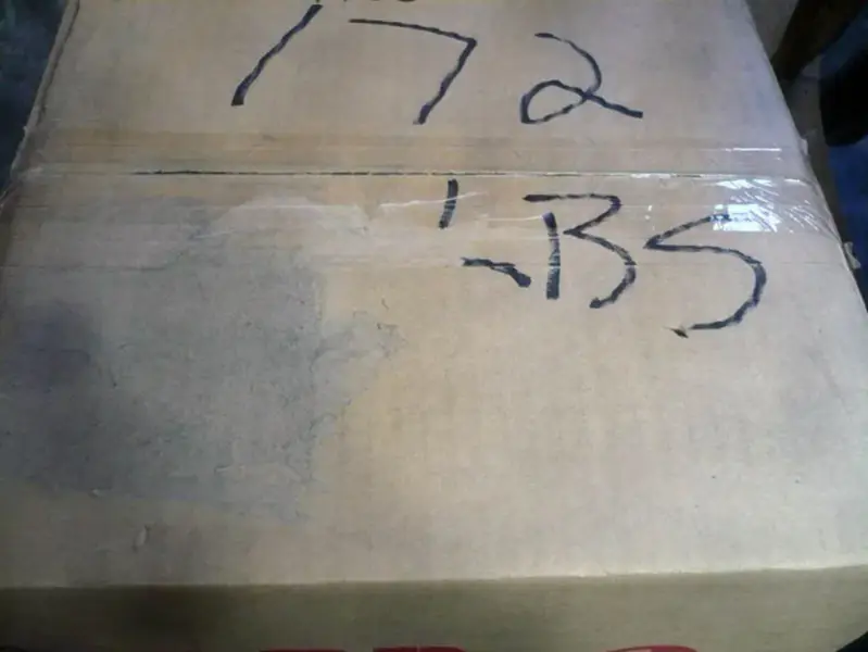 ABB 40CA3200A0050