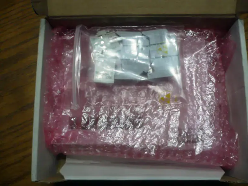 ABB 3BSE020848R1