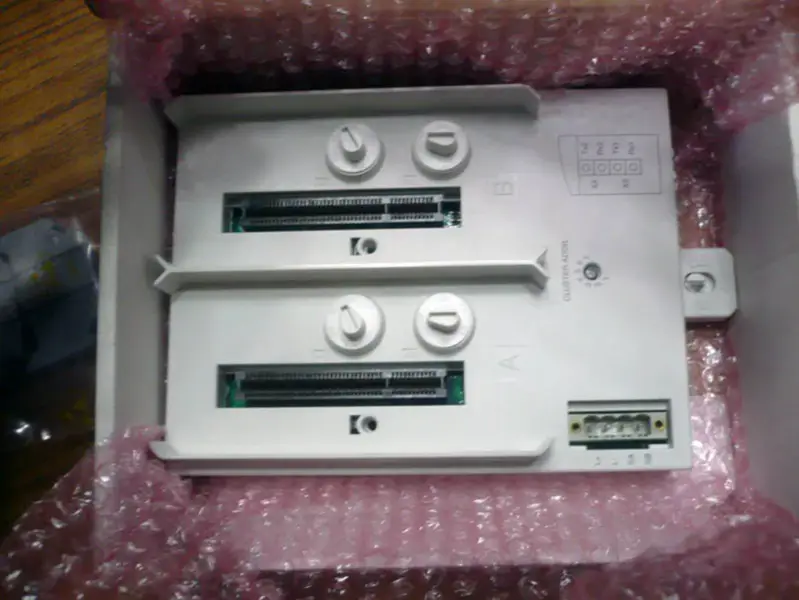 ABB 3BSE020848R1