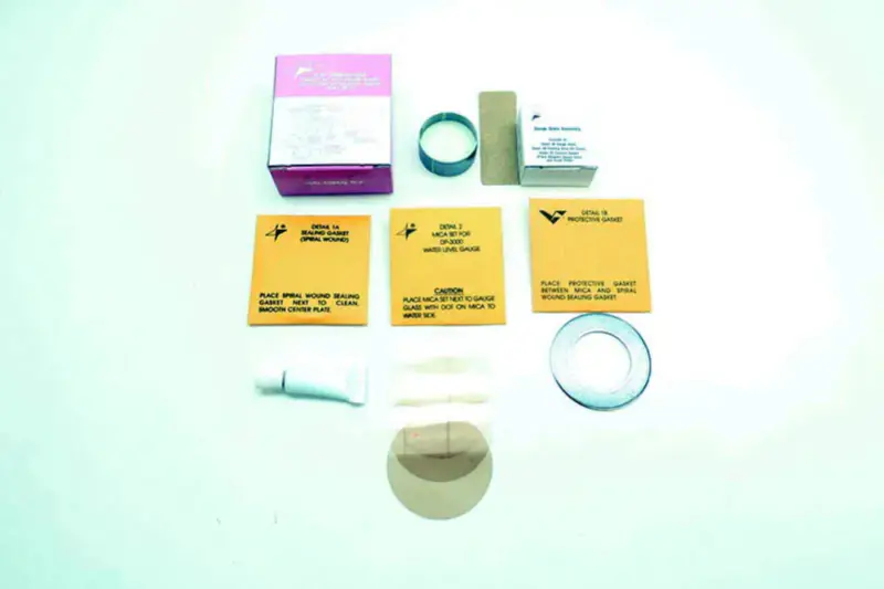 DIAMOND POWER 108803-1032