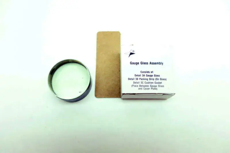 DIAMOND POWER 108803-1032