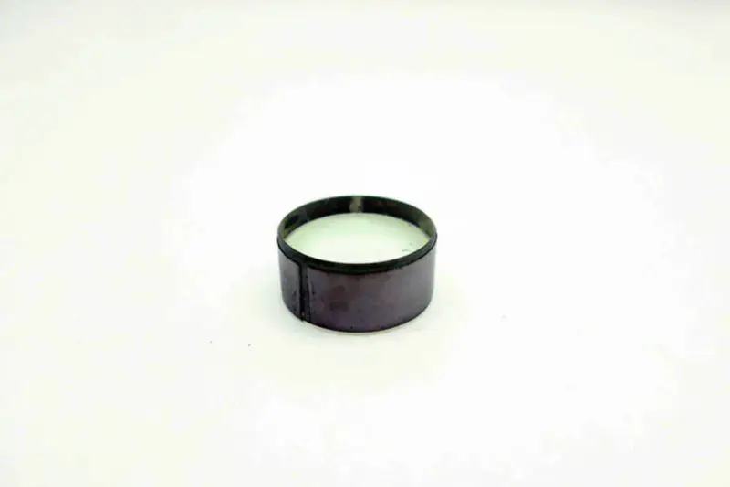 DIAMOND POWER 108803-1032