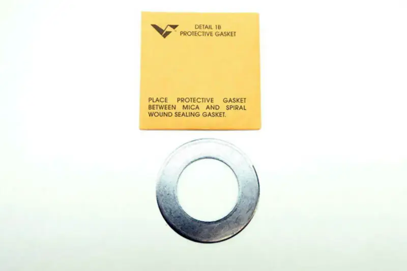 DIAMOND POWER 108803-1032