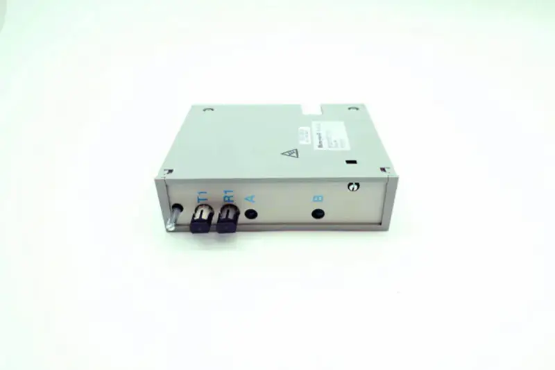 HONEYWELL 51201557-150