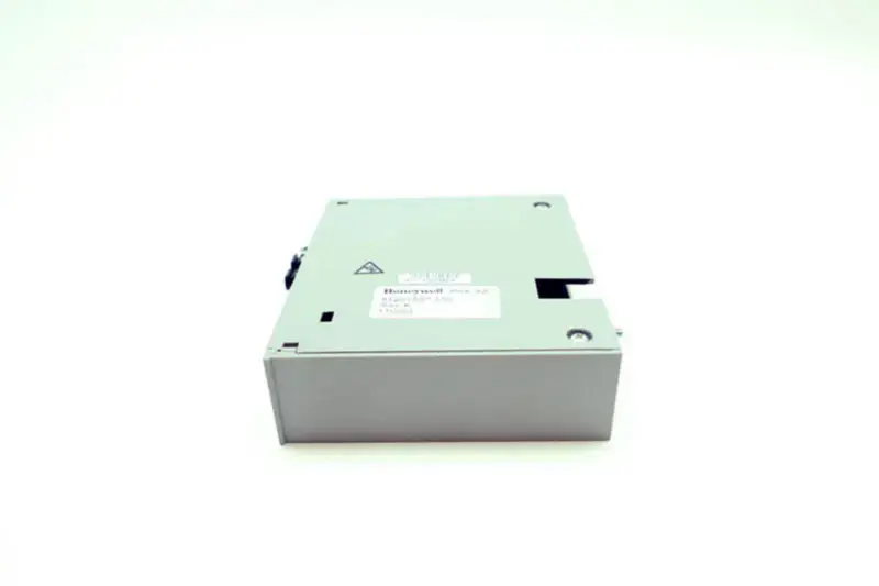 HONEYWELL 51201557-150