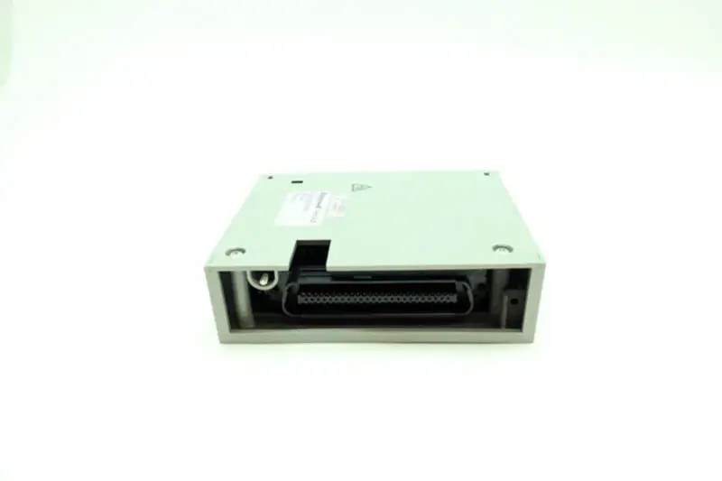 HONEYWELL 51201557-150
