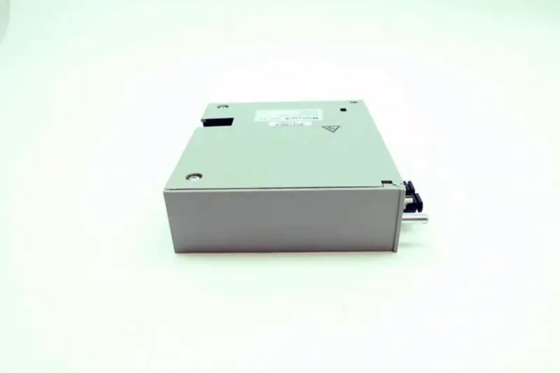 HONEYWELL 51201557-150