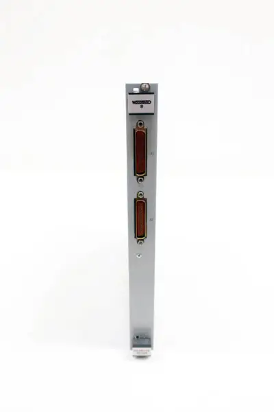 WOODWARD 5466-355