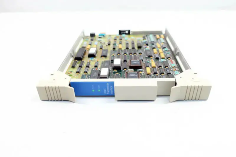 HONEYWELL 51304516-100
