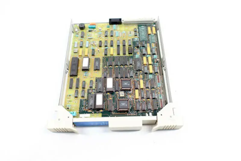 HONEYWELL 51304516-100