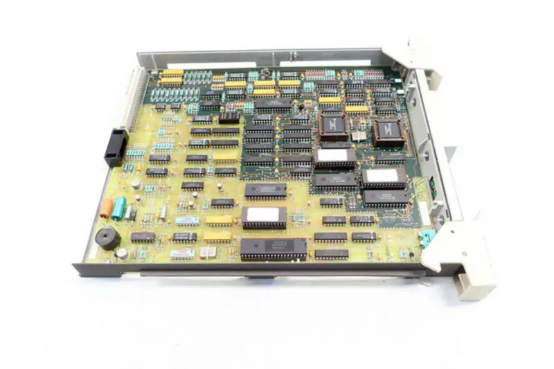 HONEYWELL 51304516-100