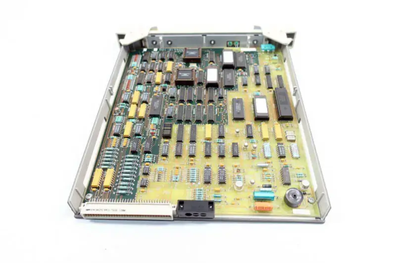 HONEYWELL 51304516-100