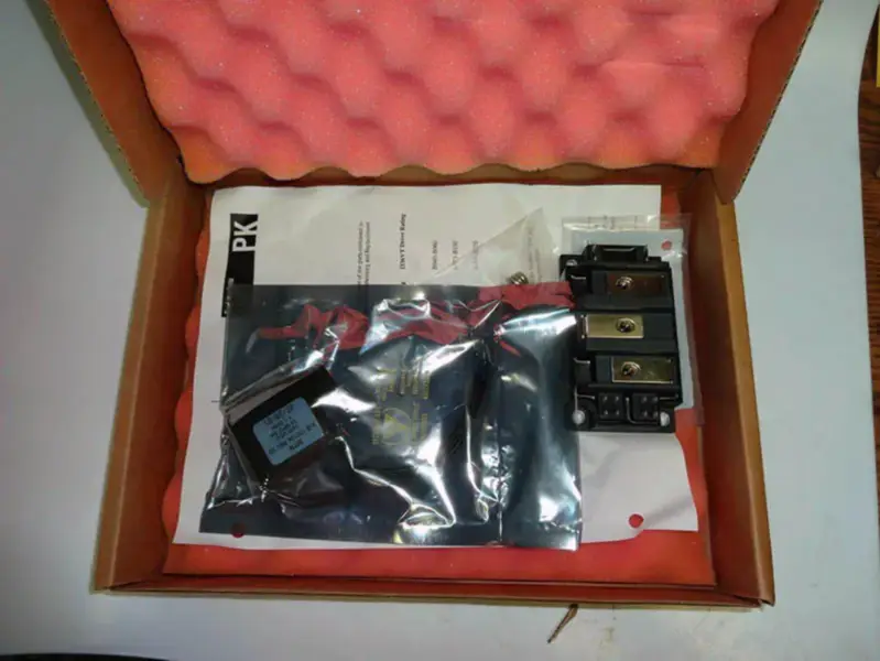 Allen-Bradley SP135769