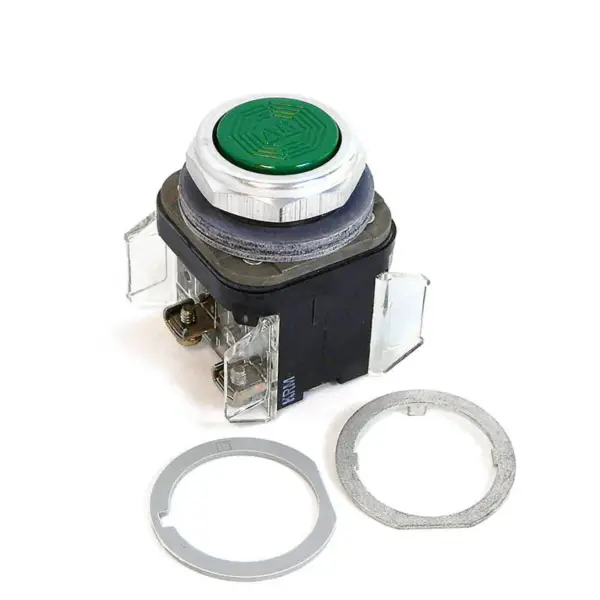 Allen-Bradley 800TA1A2