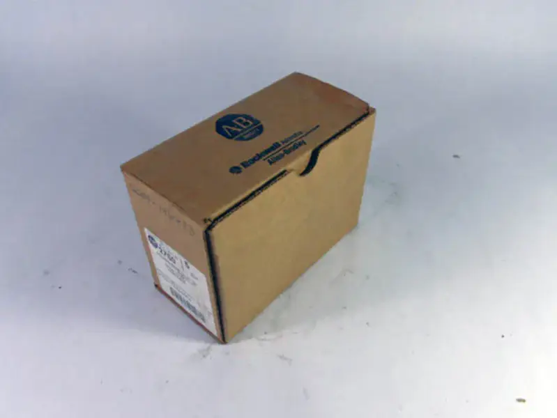 Allen-Bradley 2750TSHU40P6