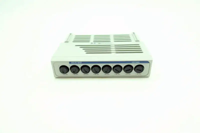 OVATION 1C31116G02