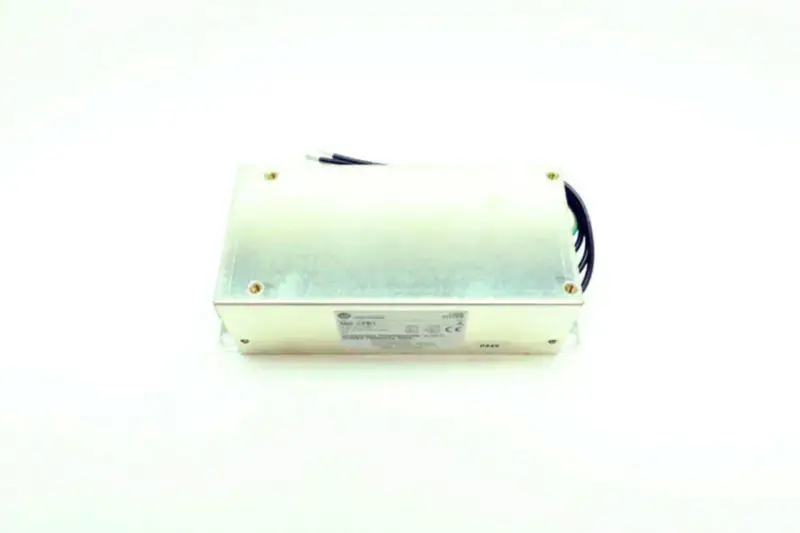 Allen-Bradley 160-LFB1