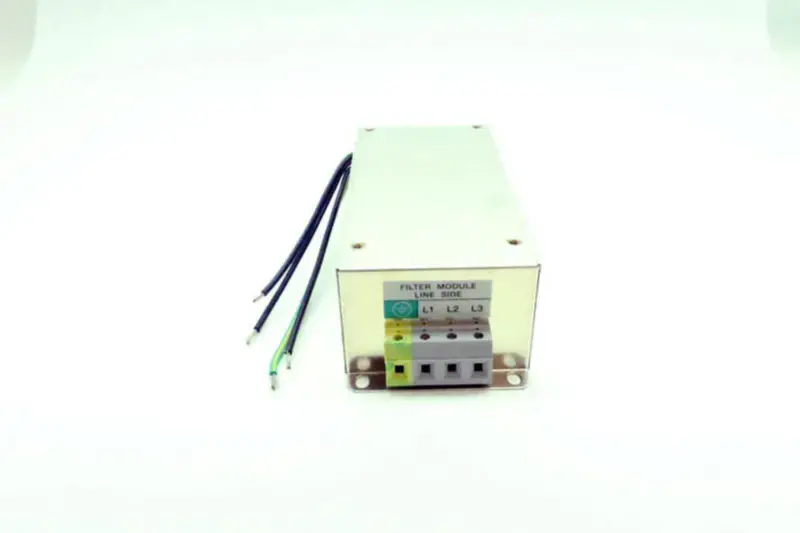 Allen-Bradley 160-LFB1