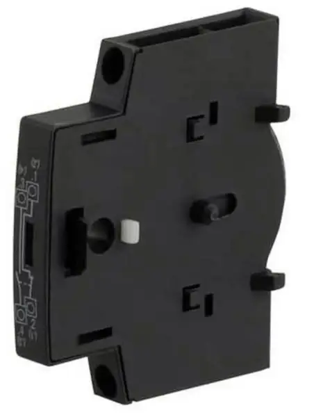 SQUARE D MDSAN11