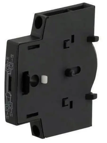 SQUARE D MDSAN11