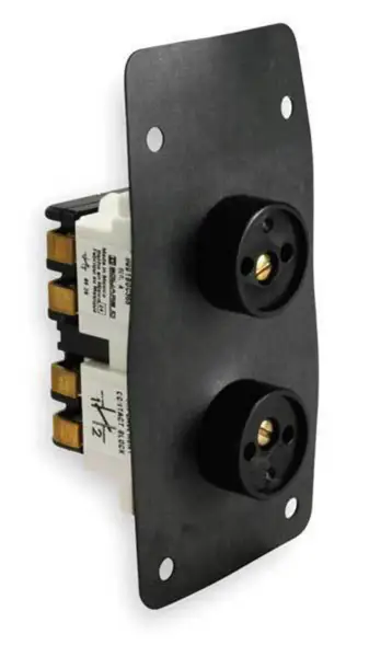 Square D 9001BOC366