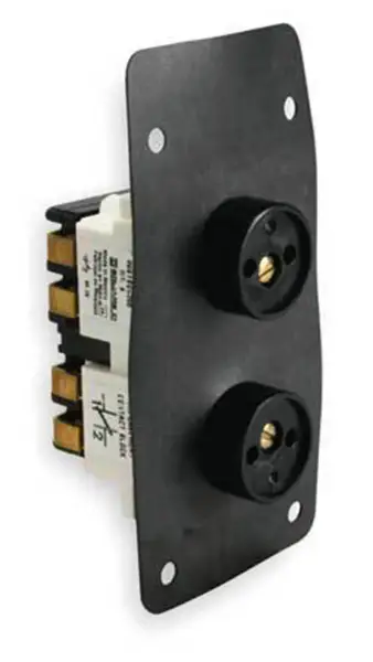 Square D 9001BOC366