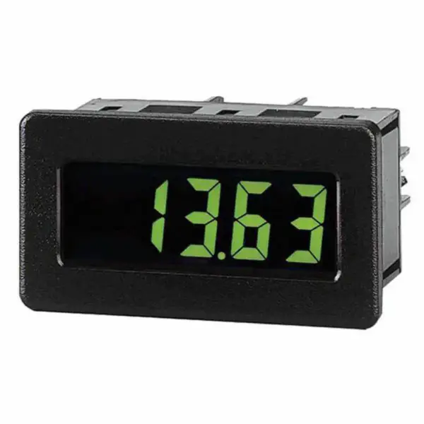 Red Lion Controls CUB4I010