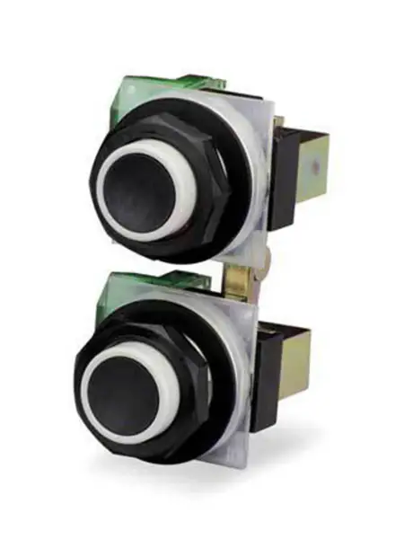 Square D 9001SKRU11