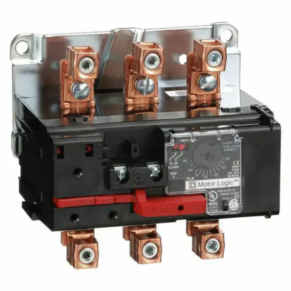 SQUARE D 9065SF320