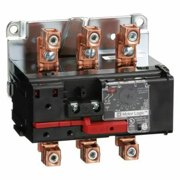 SQUARE D 9065SF320