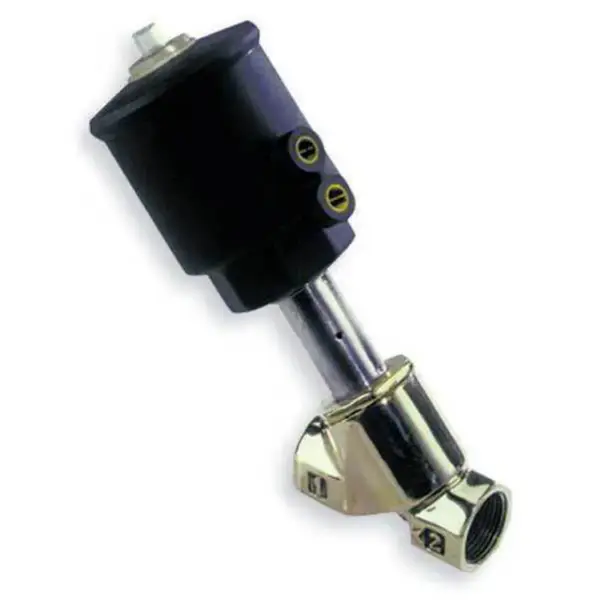 ASCO 8290B002