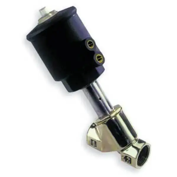 ASCO 8290B002
