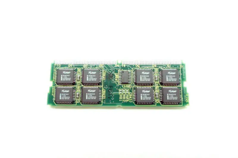FANUC A20B-2900-0480/02A