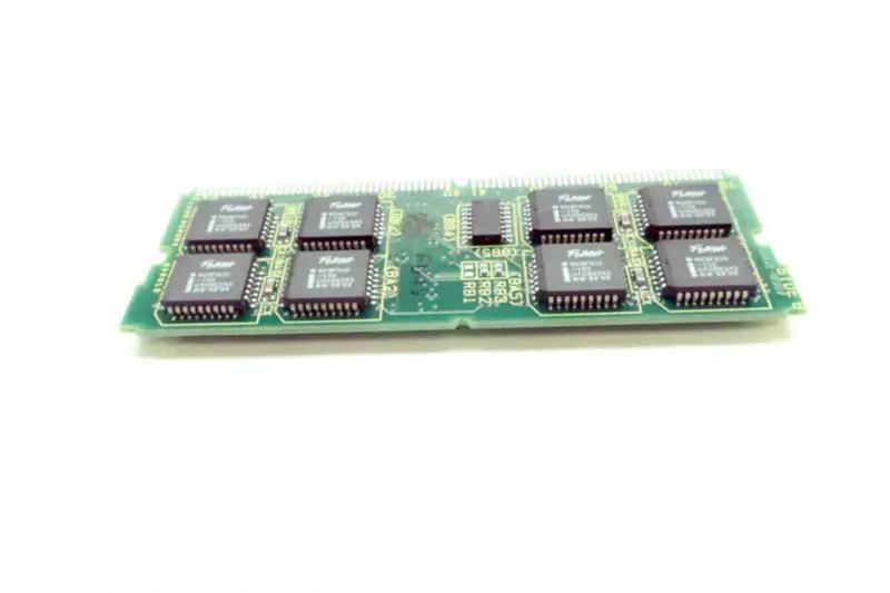 FANUC A20B-2900-0480/02A