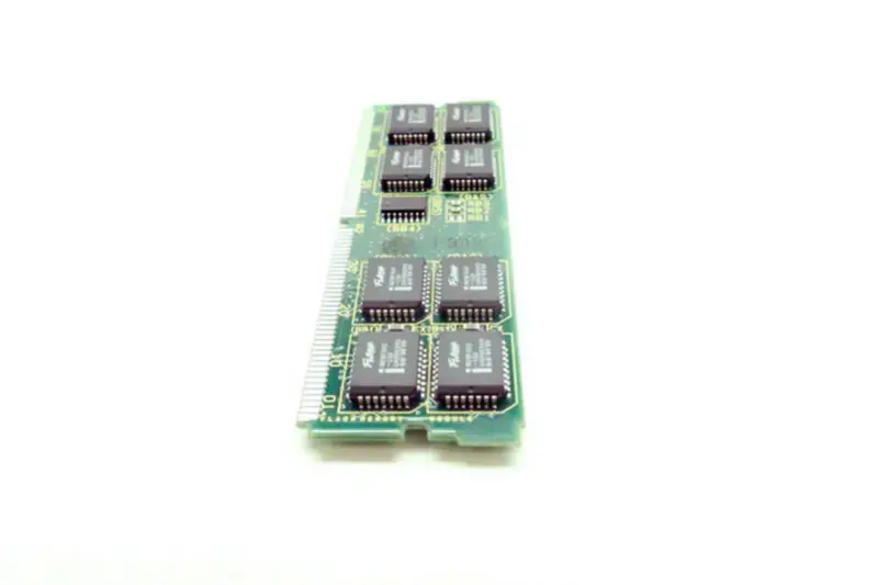 FANUC A20B-2900-0480/02A