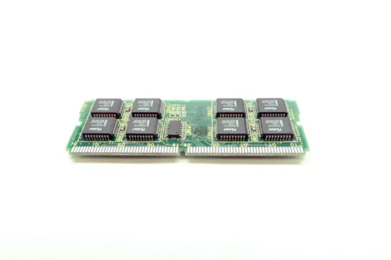 FANUC A20B-2900-0480/02A