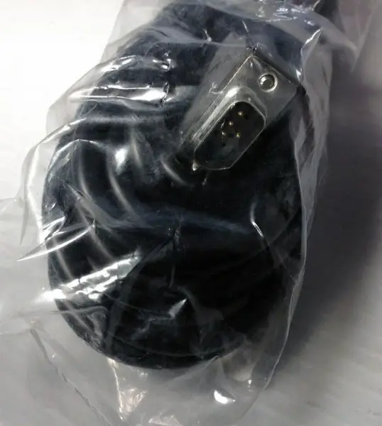 Siemens 6ES7901-0BF00-0AA0