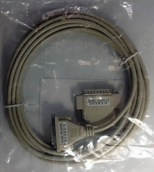 Siemens 6ES5734-2BF00