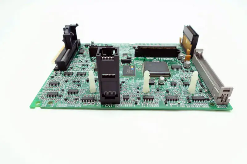YASKAWA YPHT31261-2G