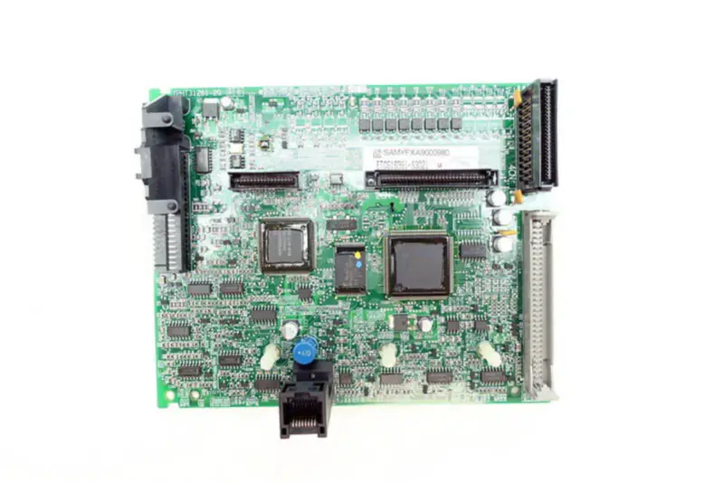 YASKAWA YPHT31261-2G