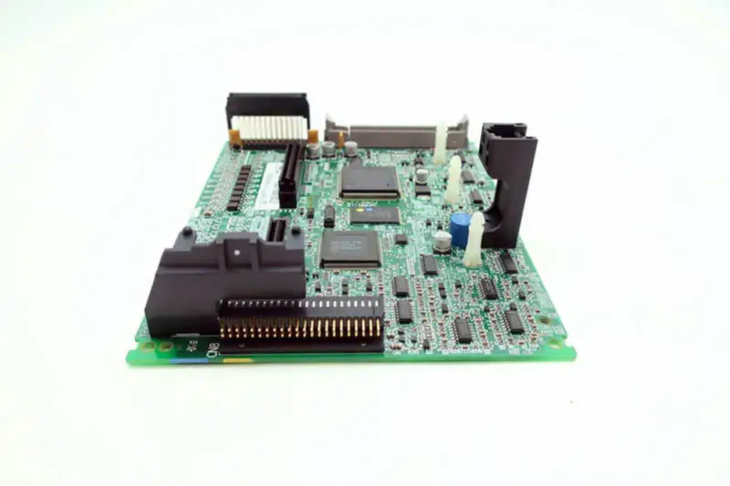 YASKAWA YPHT31261-2G