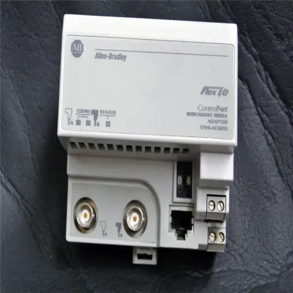 AB 1794-ACNR15