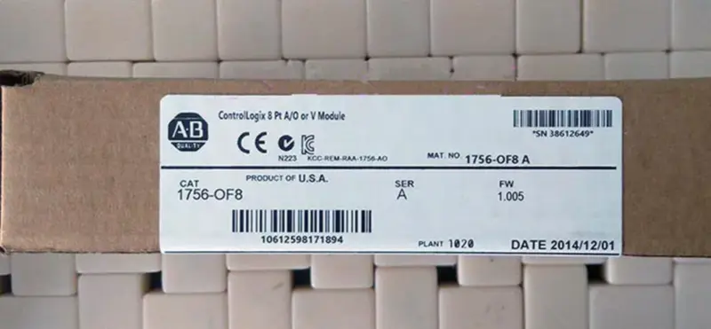 AB 1756-OF8