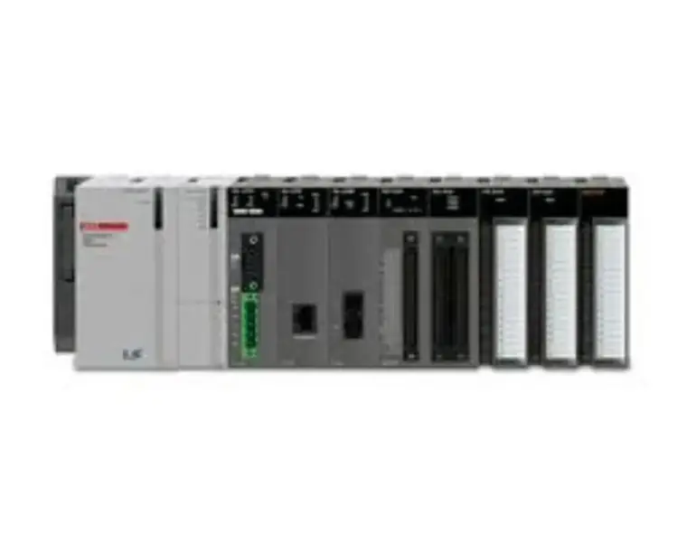 LS XGP-DC42