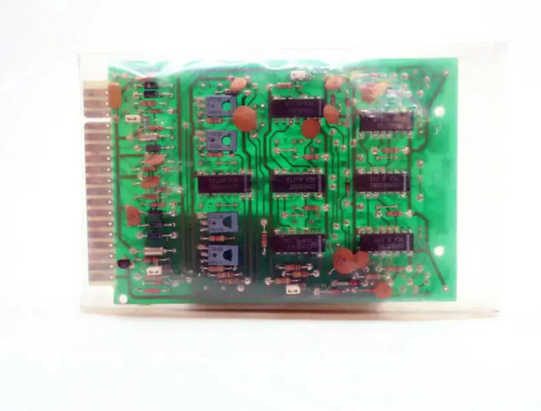 BETA 308175-006