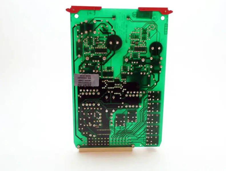 ENTEK C6691