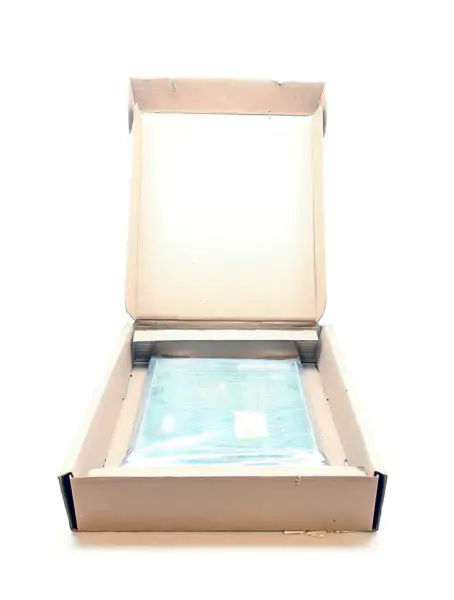 HONEYWELL 51309152-175