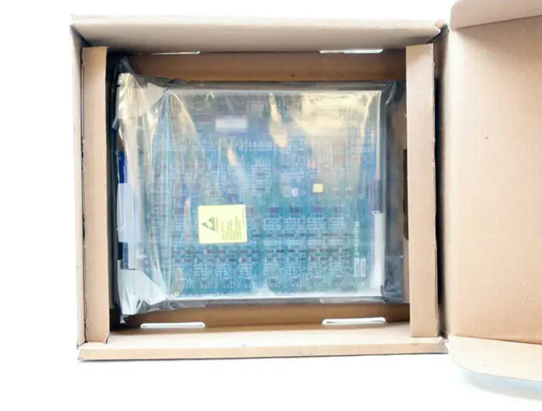 HONEYWELL 51309152-175