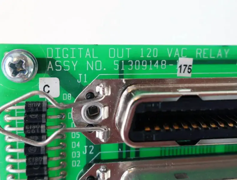 HONEYWELL 51309148-175